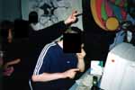 Controversy '96 Photo 02