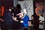 Controversy '96 Photo 03