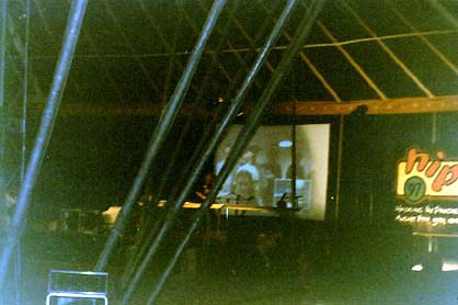 Opening Ceremony VideoLink