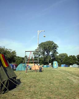 CCC '99 Photo 26