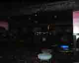 DNS 2000 Photo 10