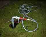 HAL 2001 Photo 14