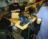 HAL 2001 Photo 25