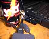 HAL 2001 Photo 26