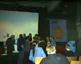 HAL 2001 Photo 29