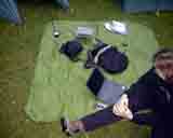 HAL 2001 Photo 33
