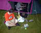 HAL 2001 Photo 38