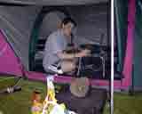HAL 2001 Photo 39