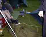 HAL 2001 Photo 57