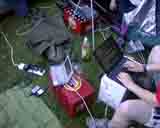 HAL 2001 Photo 62