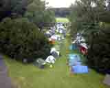 HAL 2001 Photo 67