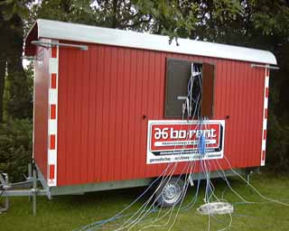 HAL 2001 Photo 80