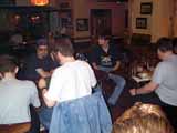 19990507 Photo 01