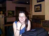 19990507 Photo 06