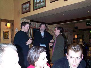 hh19990507 Photo 13