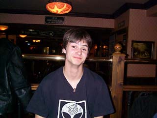 hh19990507 Photo 17