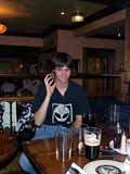 19990507 Photo 18