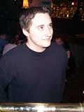 19990507 Photo 23