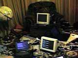 19990507 Photo 27
