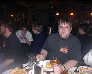 hh19991001 Photo 01