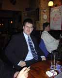 19991001 Photo 04