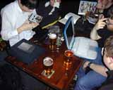19991203 Photo 04
