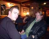 20000107 Photo 01