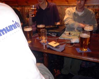 hh20000204 Photo 06