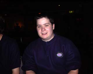 hh20000204 Photo 11