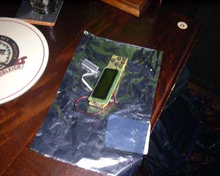 hh20000303 Photo 02