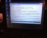 20000303 Photo 05