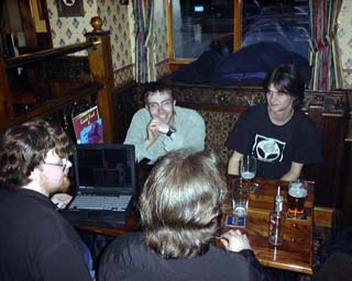 hh20000505 Photo 01