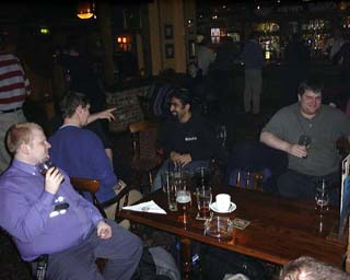 hh20000505 Photo 03