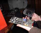 hh20000505 Photo 06