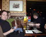 hh20000602 Photo 03