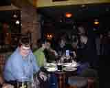 hh20000901 Photo 02