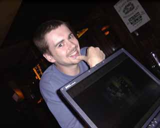 hh20000901 Photo 03