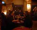 hh20001103 Photo 02