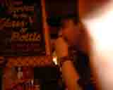 hh20001201 Photo 02