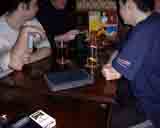 hh20001201 Photo 06