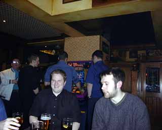 hh20010302 Photo 01