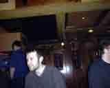 hh20010302 Photo 02