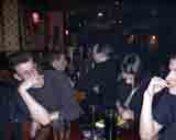 hh20010504 Photo 04