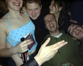 hh20010504 Photo 17