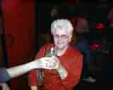 hh20010504 Photo 19