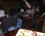hh20010803 Photo 01