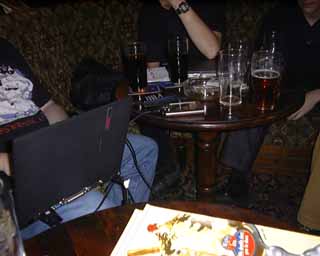 hh20010803 Photo 01