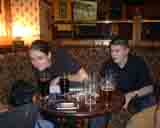 hh20010803 Photo 03