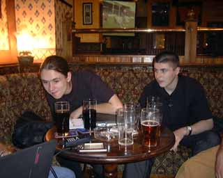 hh20010803 Photo 03