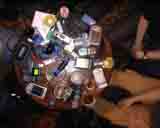 hh20010803 Photo 04